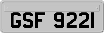 GSF9221