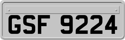 GSF9224