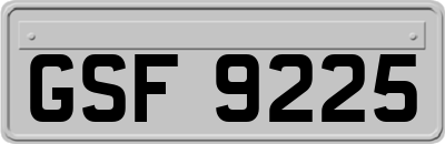 GSF9225