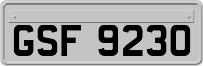 GSF9230