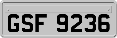 GSF9236