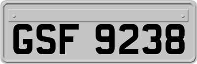 GSF9238