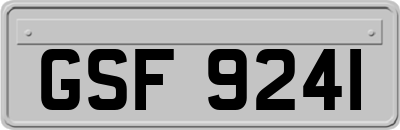 GSF9241