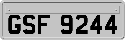 GSF9244