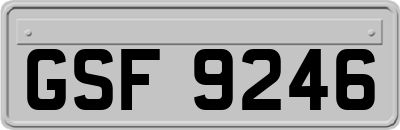 GSF9246