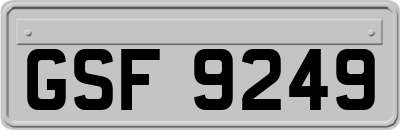 GSF9249