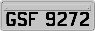 GSF9272