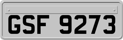 GSF9273