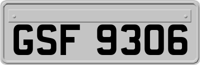 GSF9306