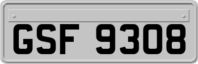 GSF9308