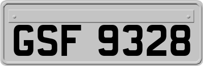 GSF9328