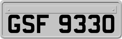 GSF9330