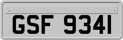 GSF9341