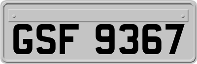 GSF9367