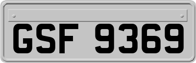 GSF9369