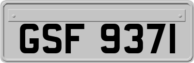 GSF9371