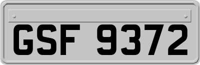 GSF9372