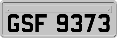 GSF9373