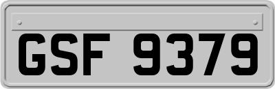 GSF9379