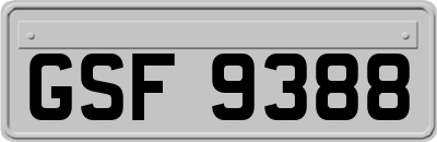 GSF9388
