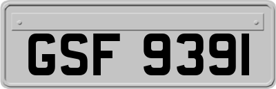 GSF9391