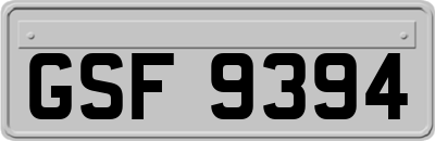 GSF9394