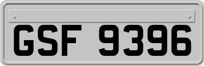 GSF9396