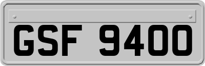 GSF9400