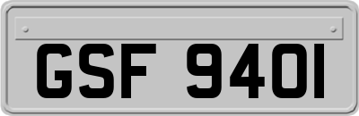 GSF9401