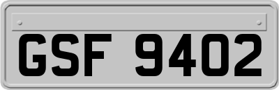 GSF9402