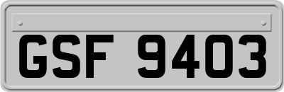 GSF9403