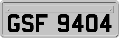 GSF9404