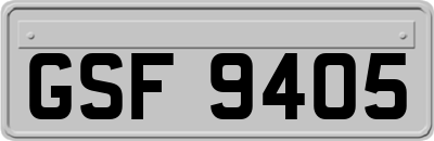 GSF9405
