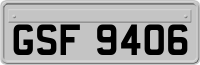 GSF9406