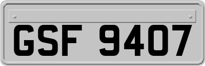 GSF9407