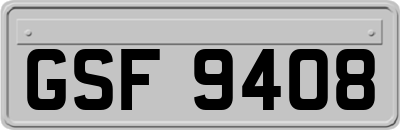 GSF9408
