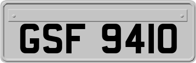GSF9410