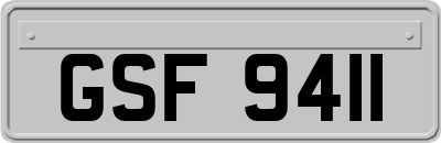 GSF9411