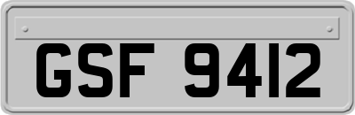 GSF9412