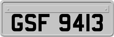 GSF9413