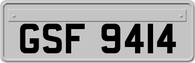 GSF9414