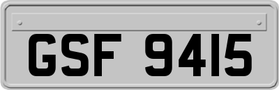 GSF9415