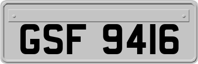 GSF9416