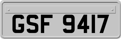 GSF9417