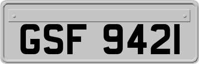 GSF9421