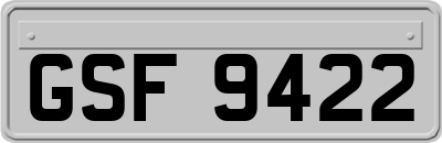 GSF9422