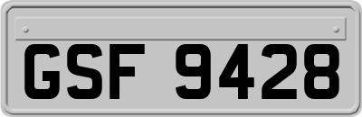 GSF9428