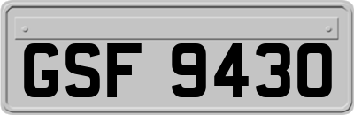 GSF9430