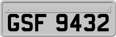 GSF9432