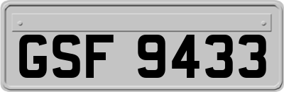 GSF9433